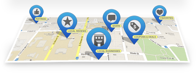 business-directory-listings.png