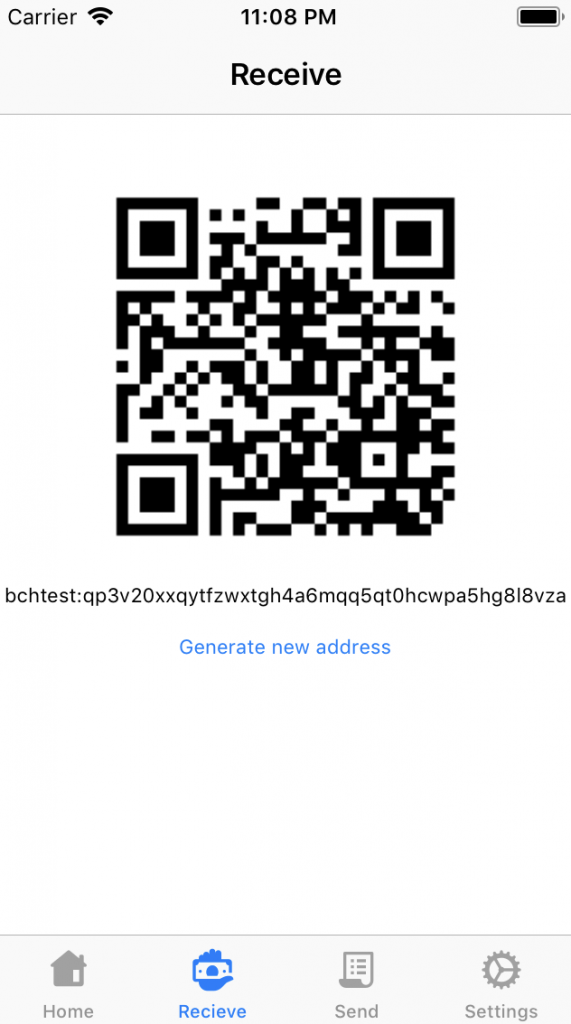 43367196-523d5f46-9384-11e8-9fee-10e72318e67b-571x1024.webp