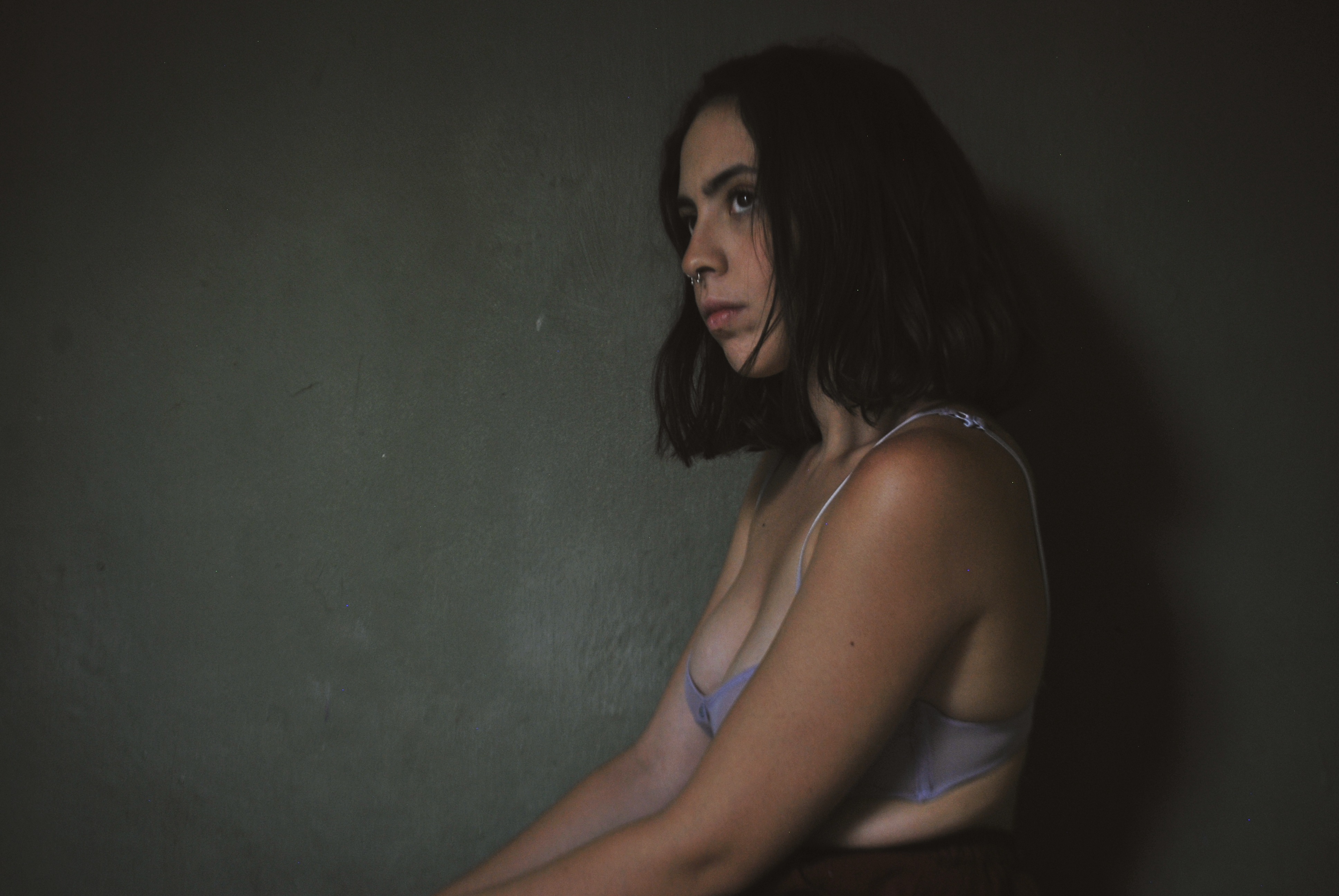 2018-07-30 12.11.54 1.jpg