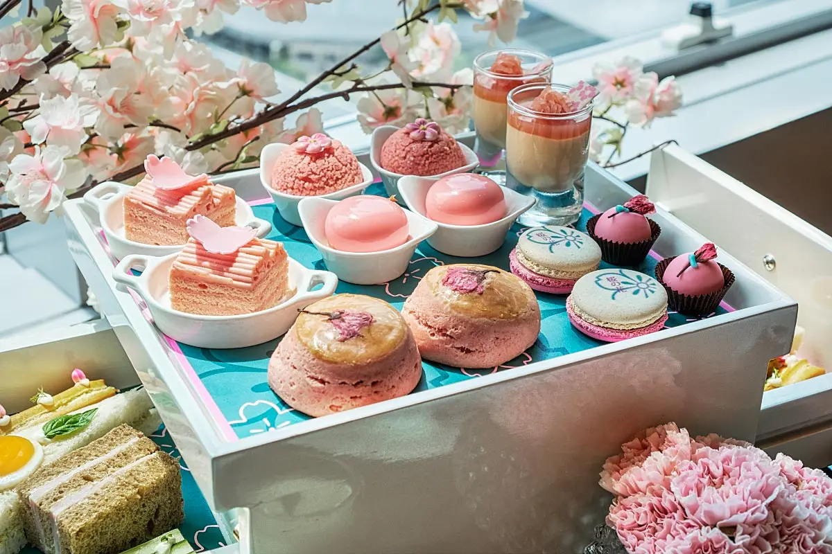 okura-high-tea-bangkok-3.jpg.webp