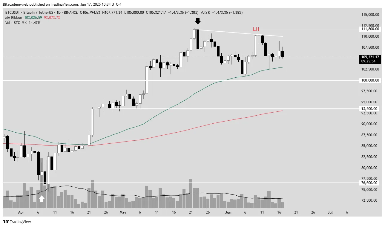 bitcoin-04.webp