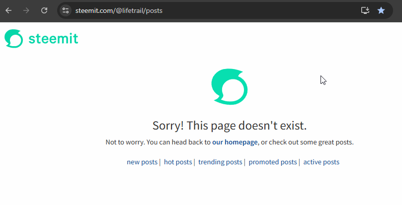 20260801172212.png