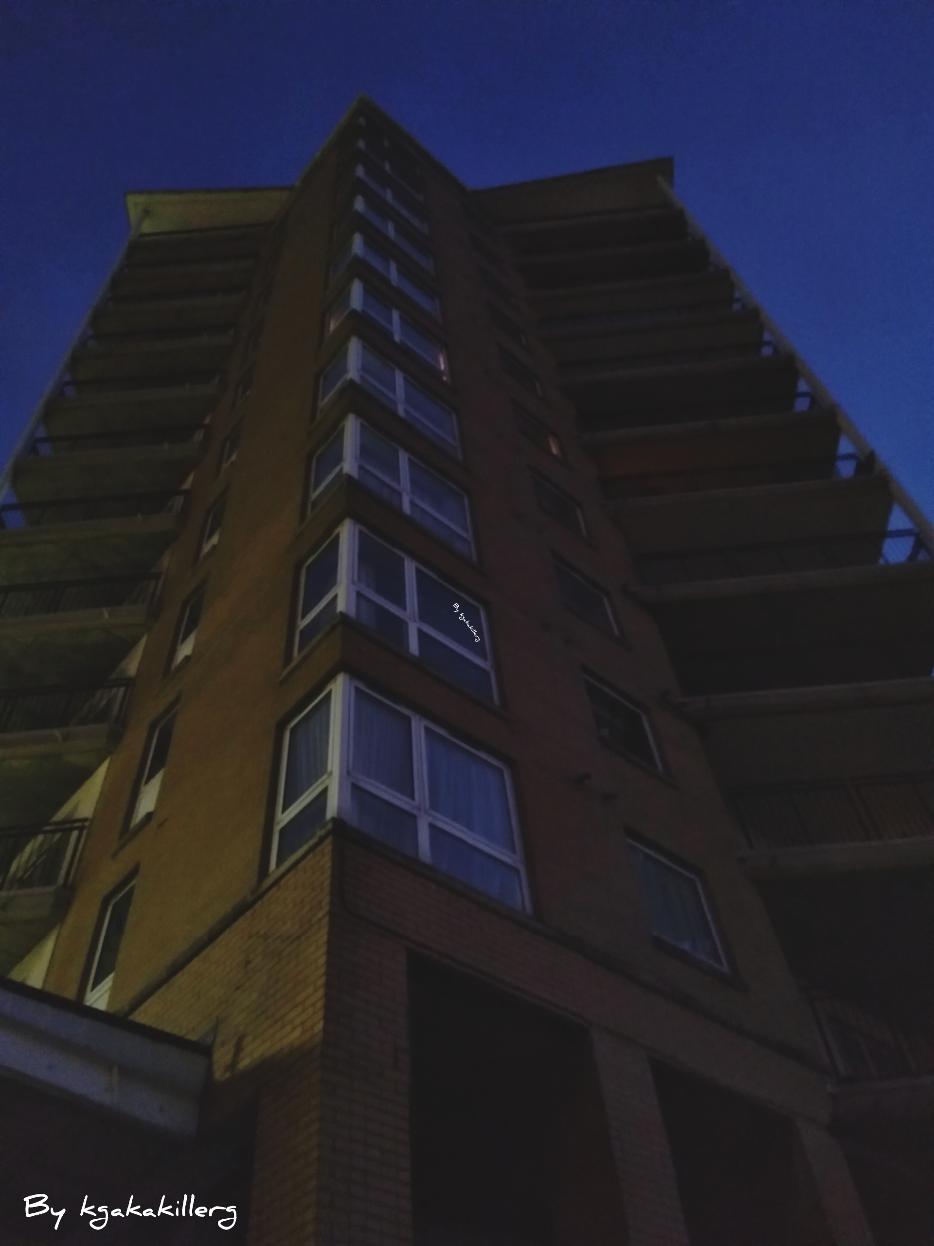 InShot_20190214_194826600.jpg