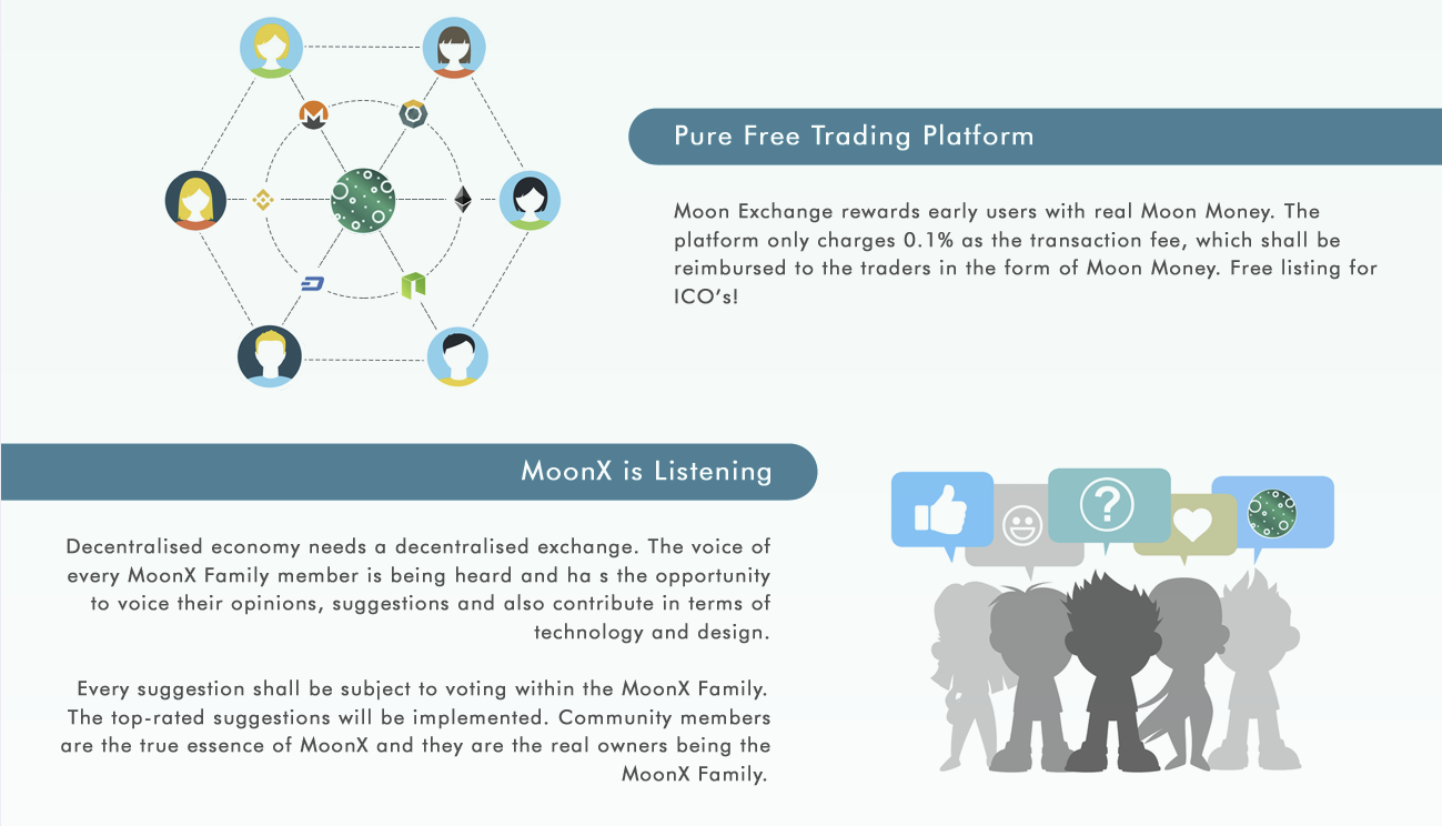 OPENBRIX PARTNERS(237).png