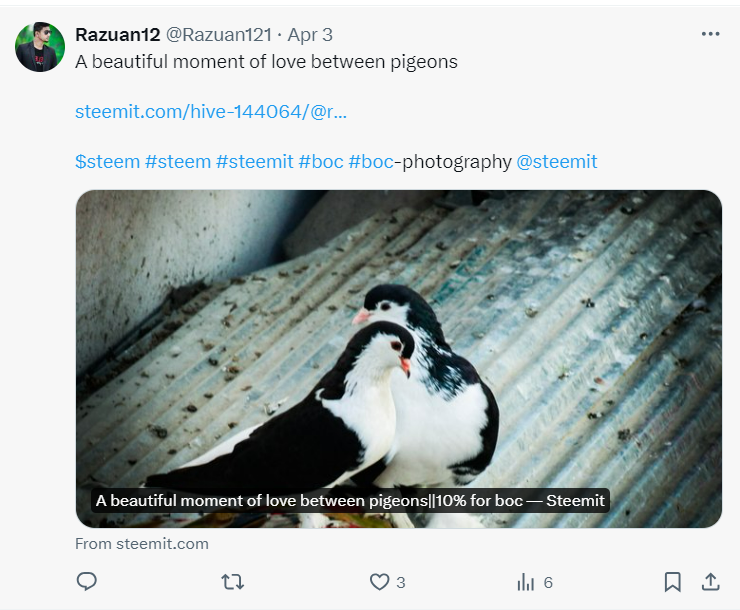 Screenshot 2024-04-04 155534.png