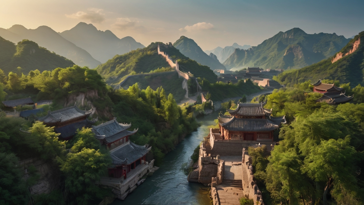 Cinematic_Kino_Summer_view_of_Chinaphotorealistic_beautiful_li_3.jpg