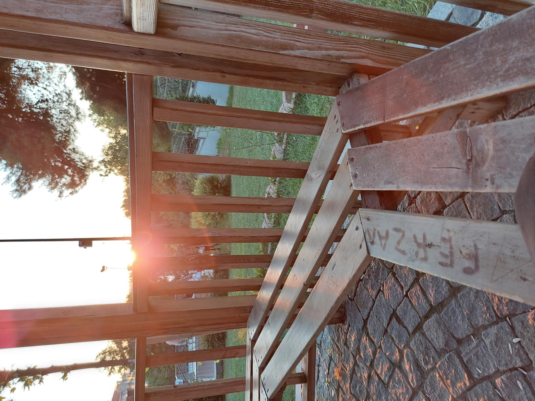 20210820_194602.jpg