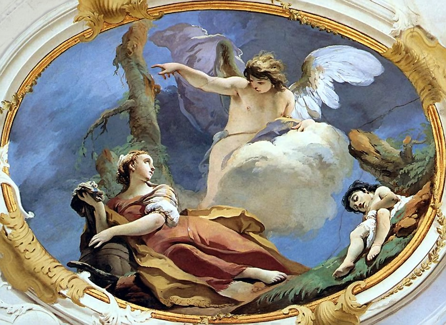Angel&hagar.jpeg