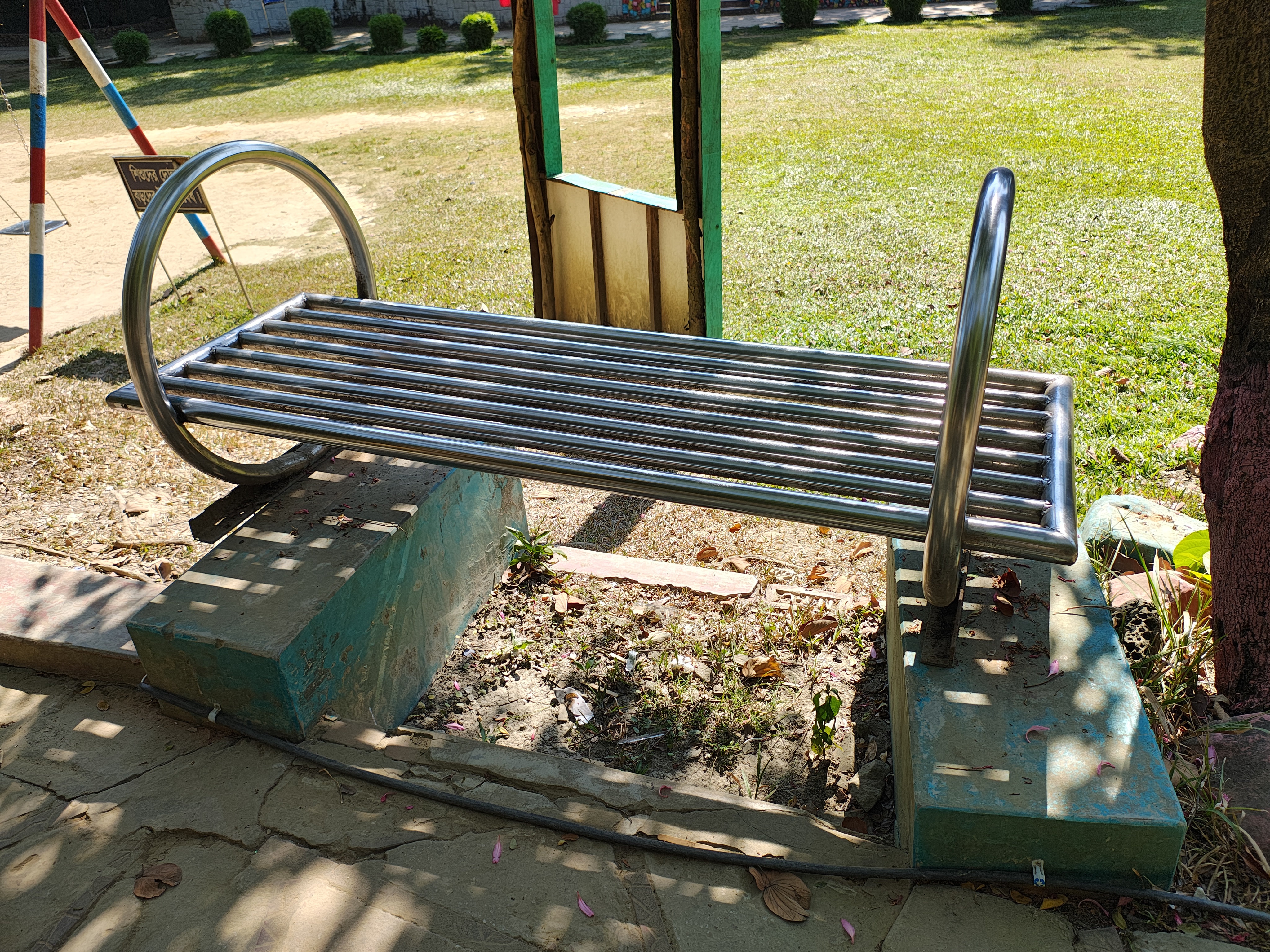 1000045922.jpg