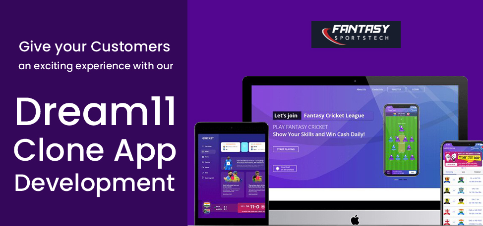 dream11-clone-script-software-development.jpg