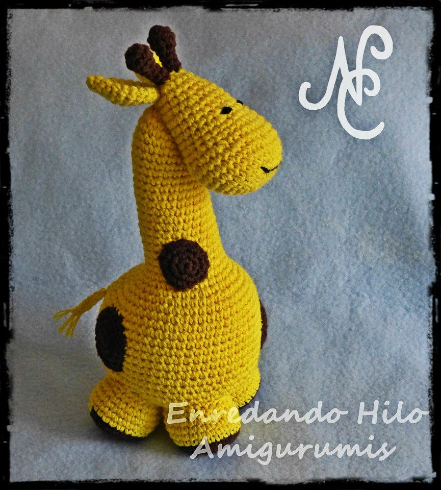 19883_643676688976281_1588515830_n (1).jpg