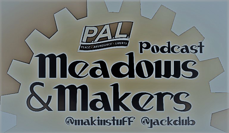 meadows_and_makers_new2lgoldwash.jpg