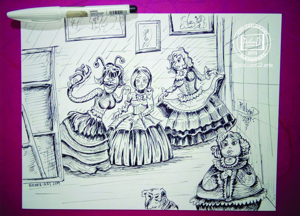 16 - LAS MENINAS COMPO 3.jpg