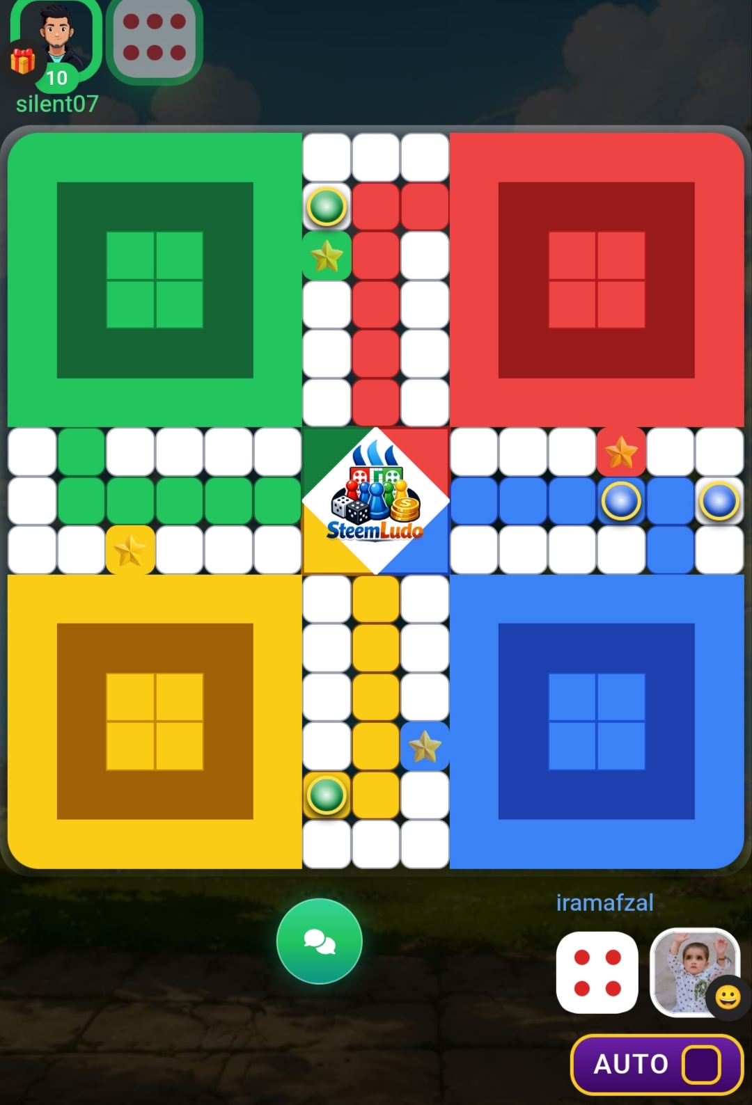 1000123644.jpg