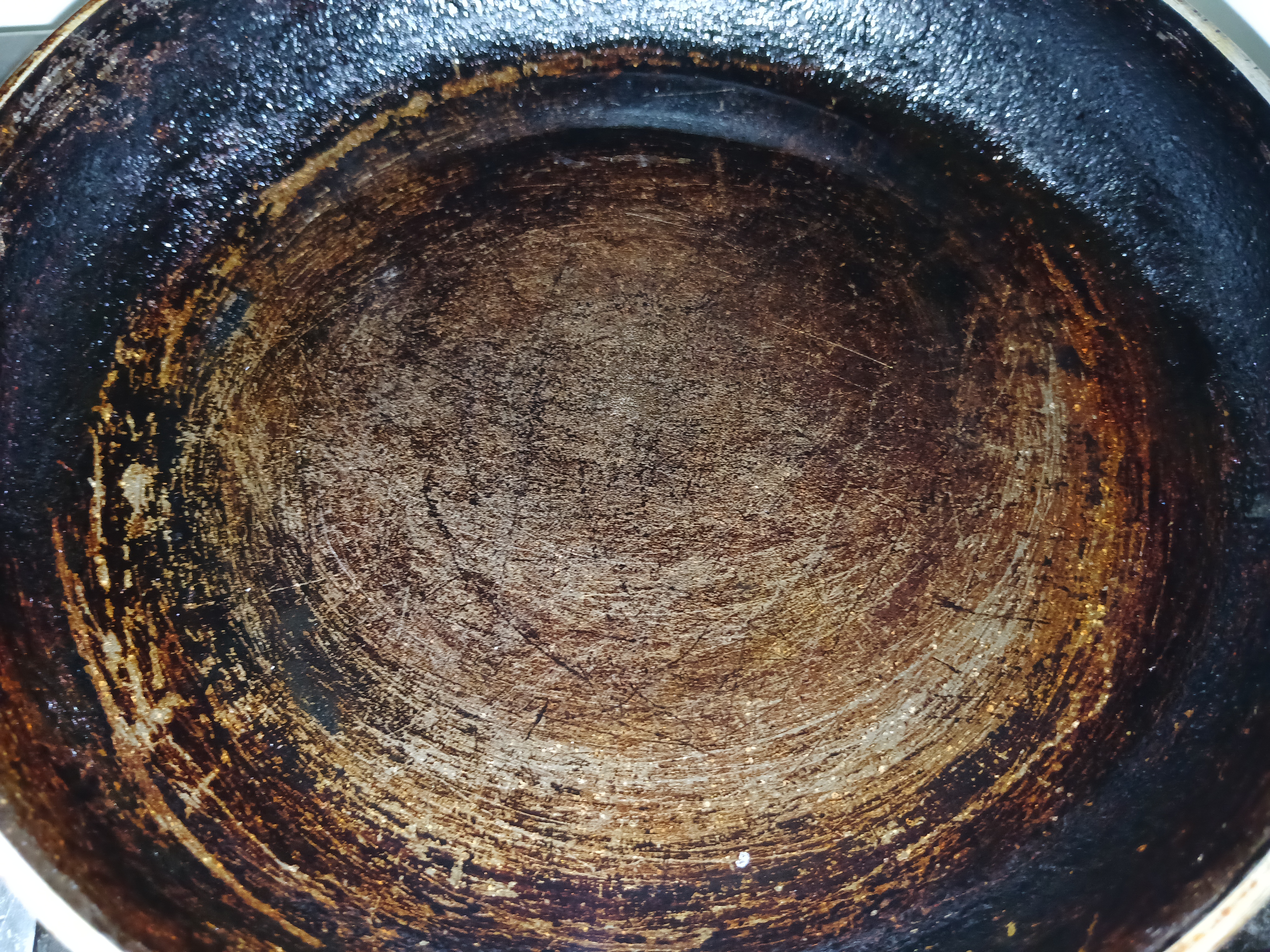 20250314_094159.jpg