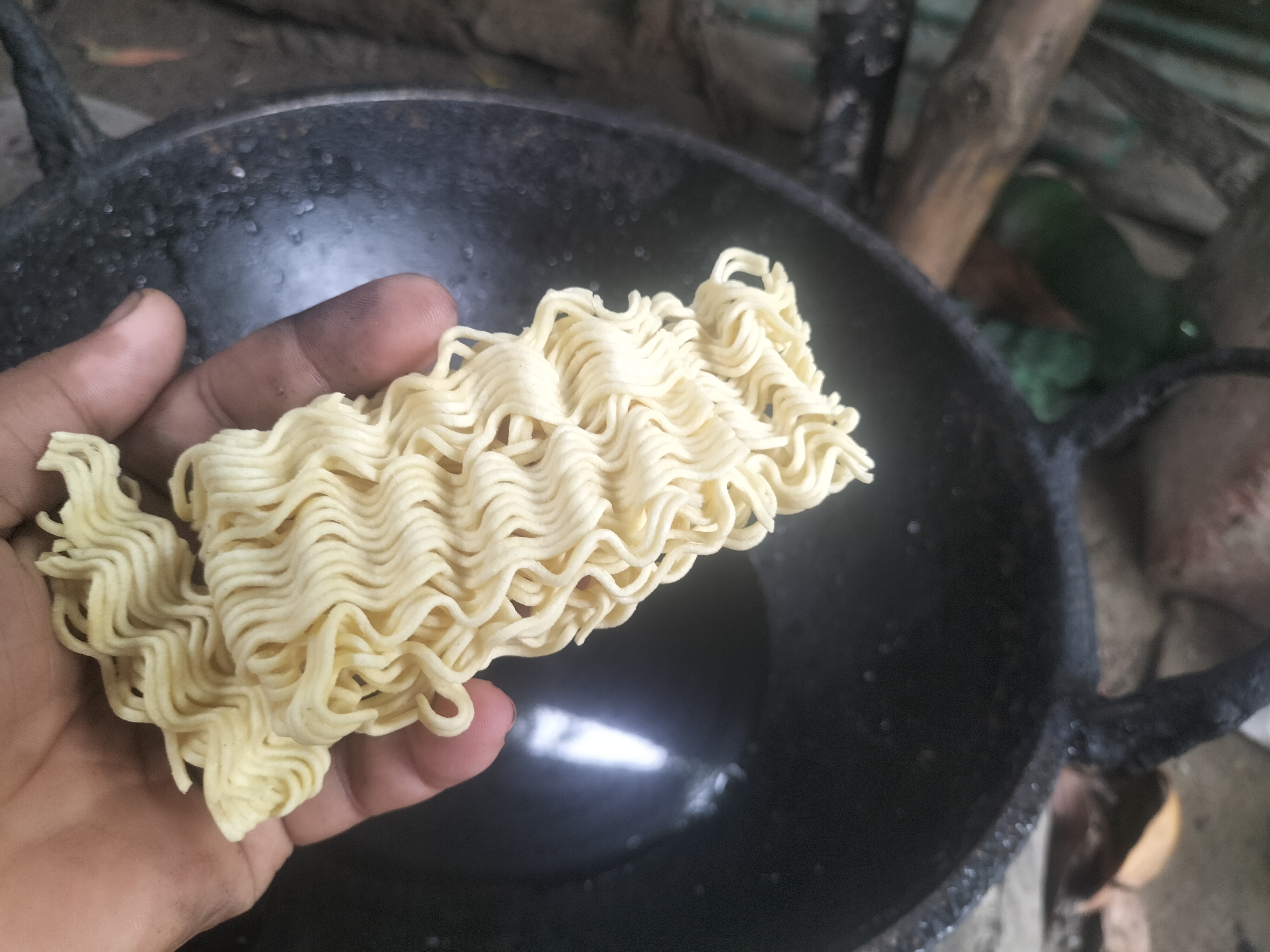 1000043165.jpg
