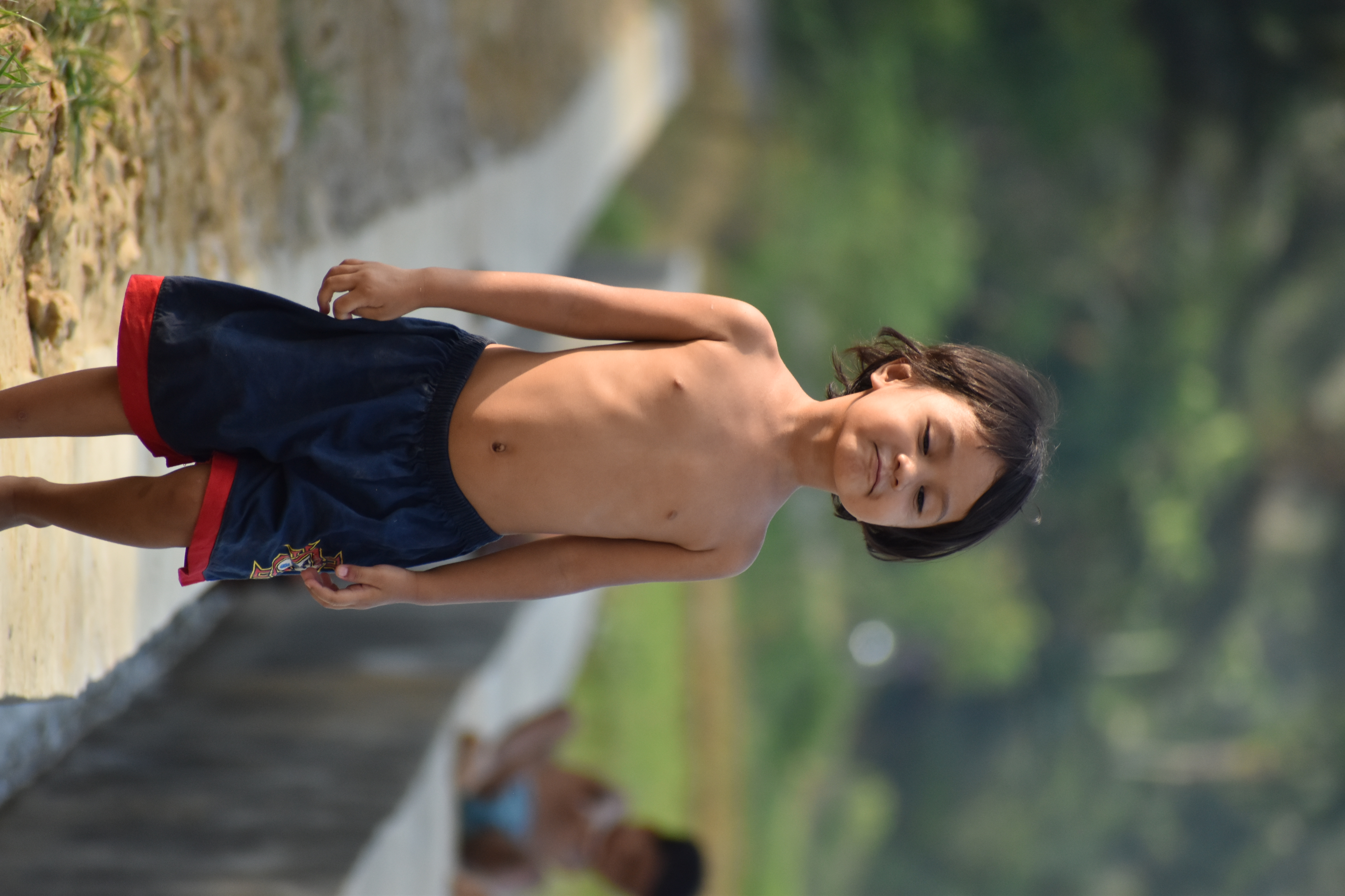 DSC_0554.JPG