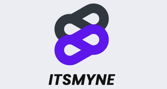 itsmyne.jpg