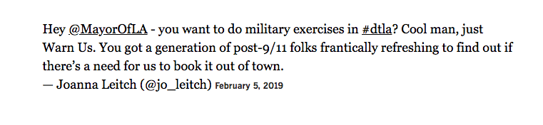 Screen Shot 2019-02-13 at 6.37.11 PM.png