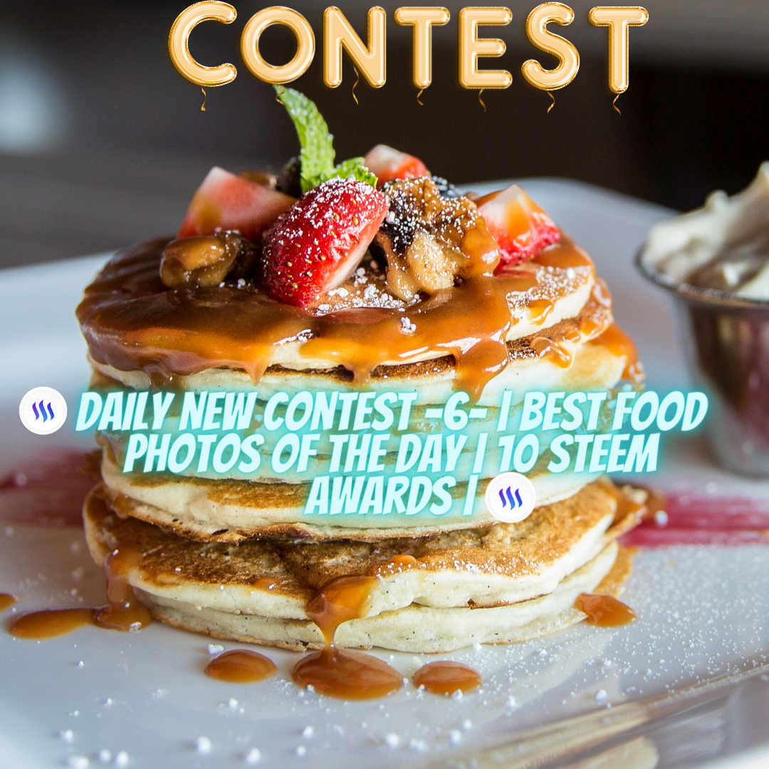 Daily New Contest -6- (1).png