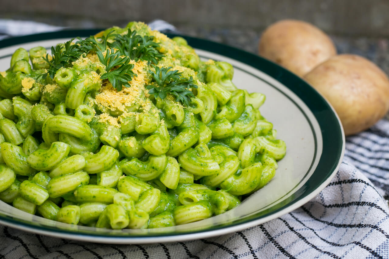 Gruene-Mac-and-Cheese-1-pin.JPG