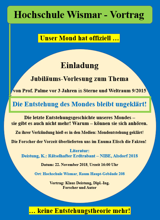 Mond-V-HS.jpg