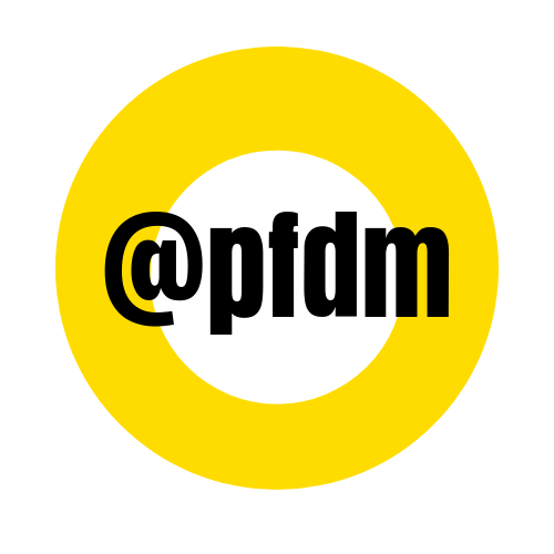 pfdm