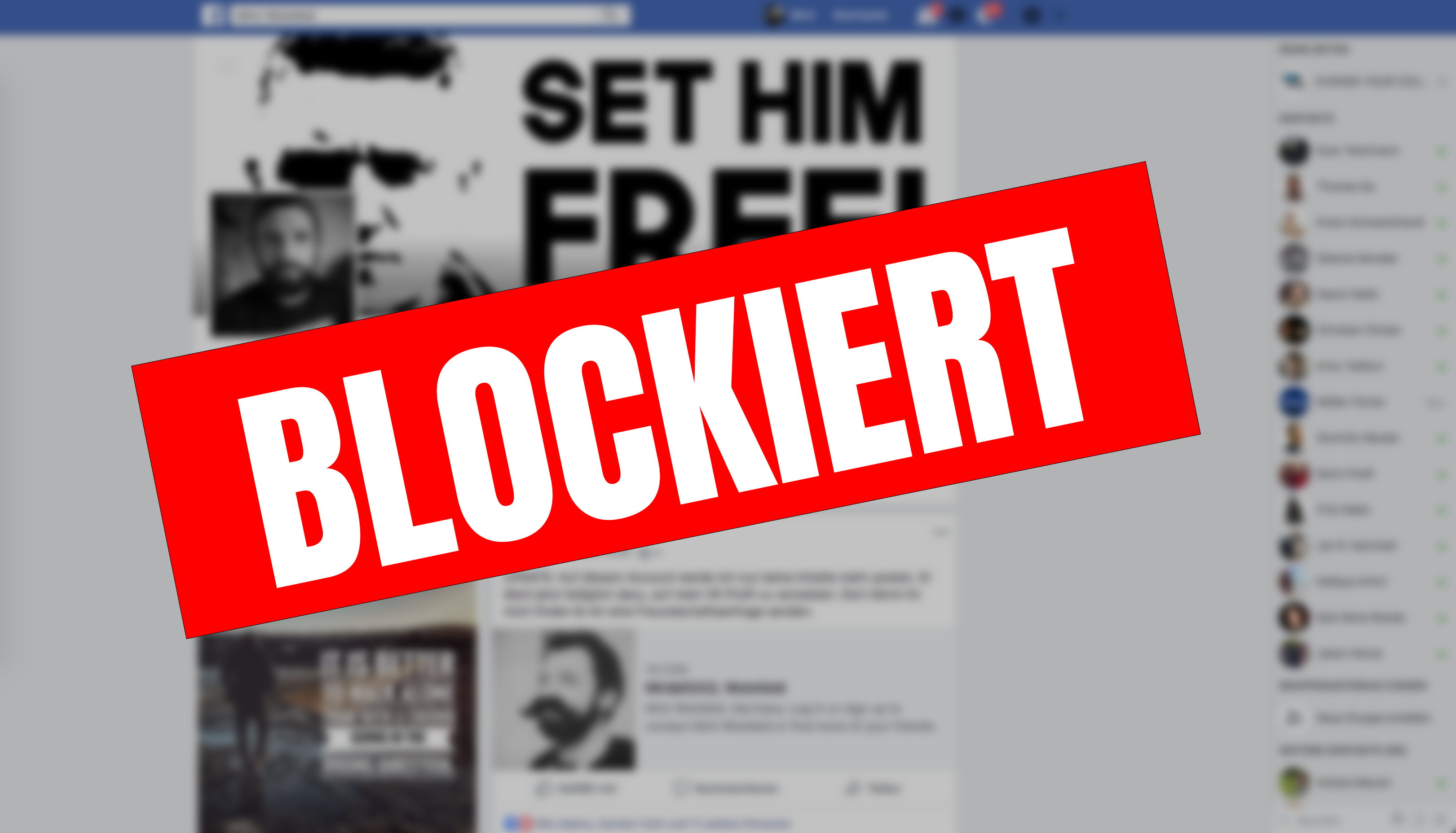 BLOCK.png
