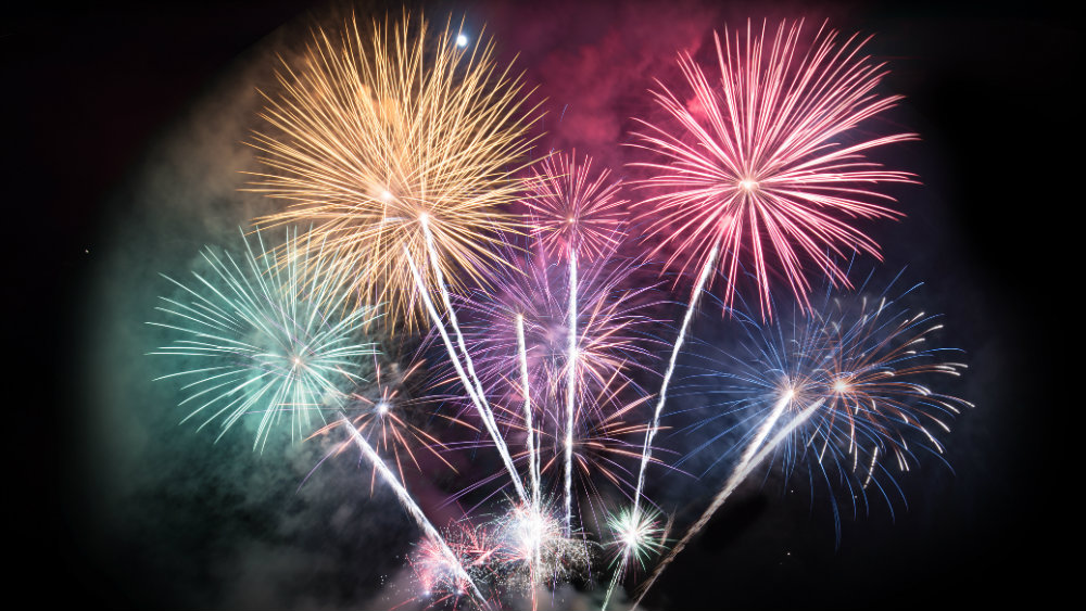 Fireworks.jpg