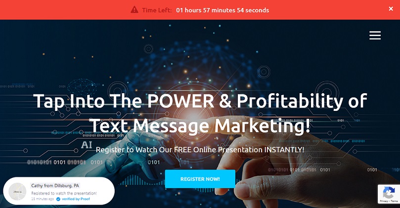 TextBot Ai Review - Business networking, Marketing professional, Network  marketing