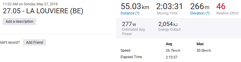 screenshot-www.strava.com-2018-05-27-14-39-50.png