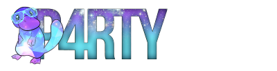 image-1.png
