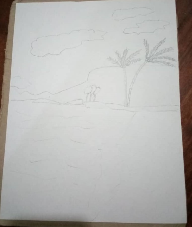 WhatsApp Image 2025-05-03 at 4.24.22 PM (1).jpeg