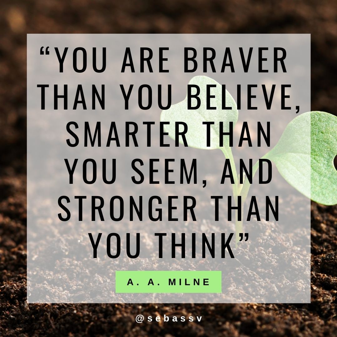 A. A. Milne 1.jpg