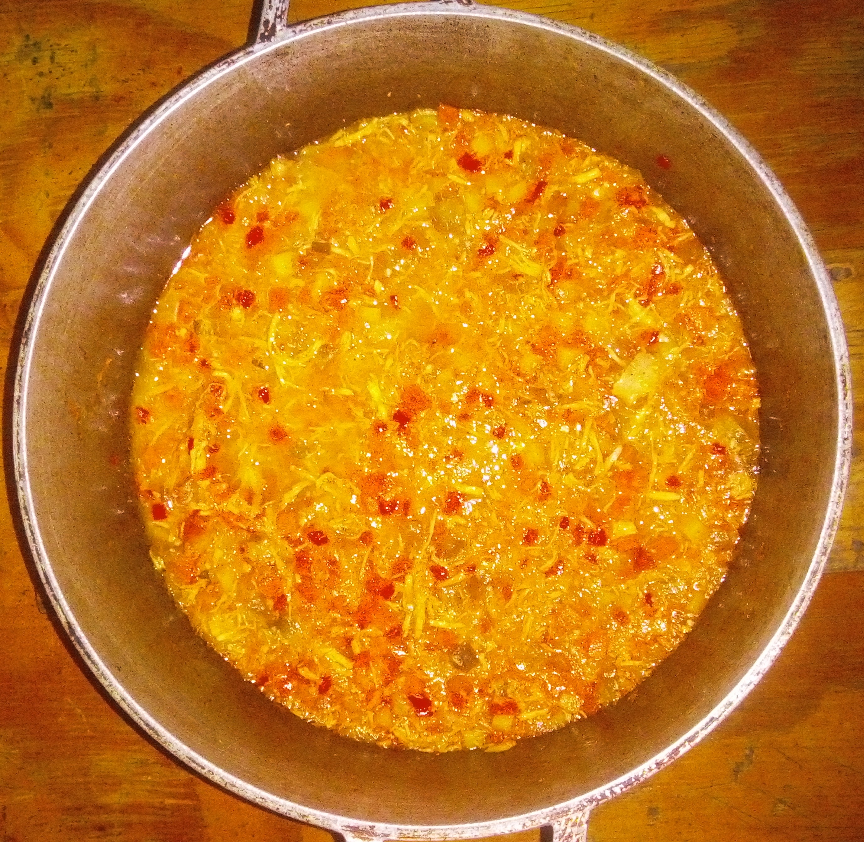 Pollo 6.jpg