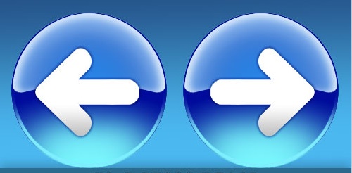 for.jpg