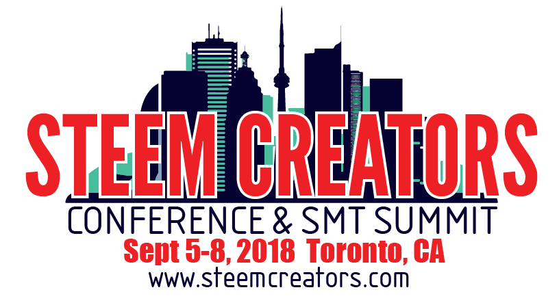 steemittoronto_logo-01 (1).png
