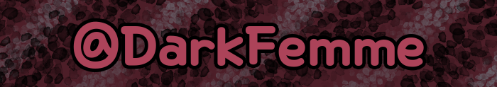 borde%20056%20firma.png