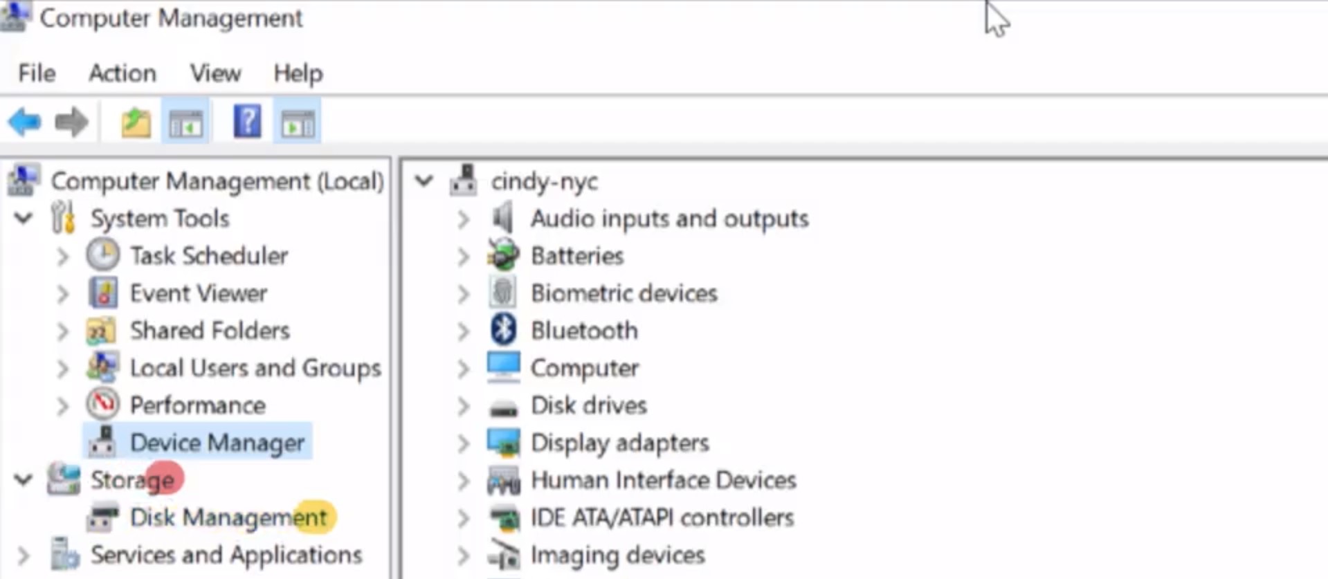 computer management.jpg