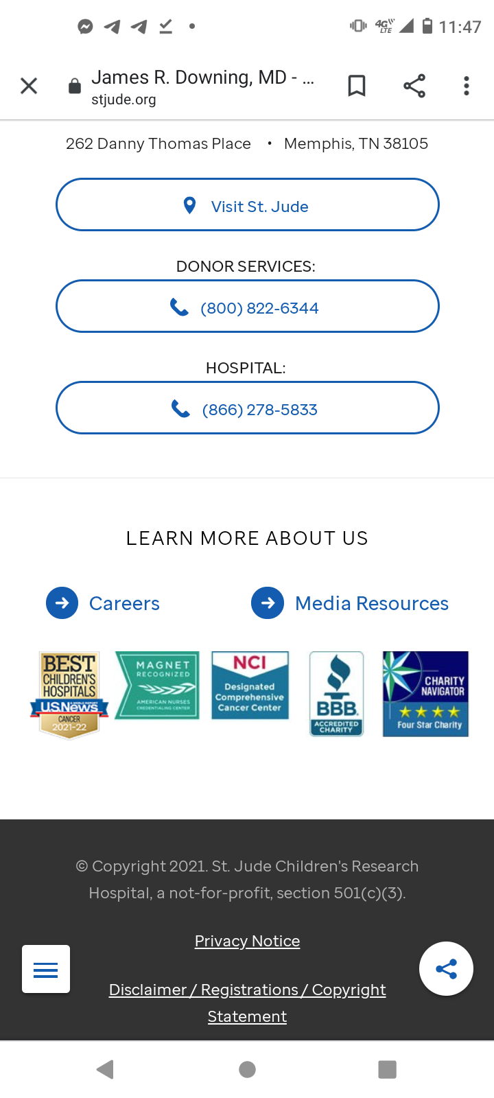 Screenshot_20211011-234745.png