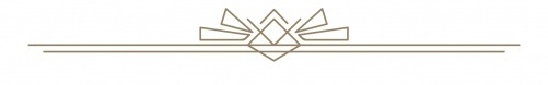 dividers-collection-art-deco-style_23-2147830325 (1).jpg