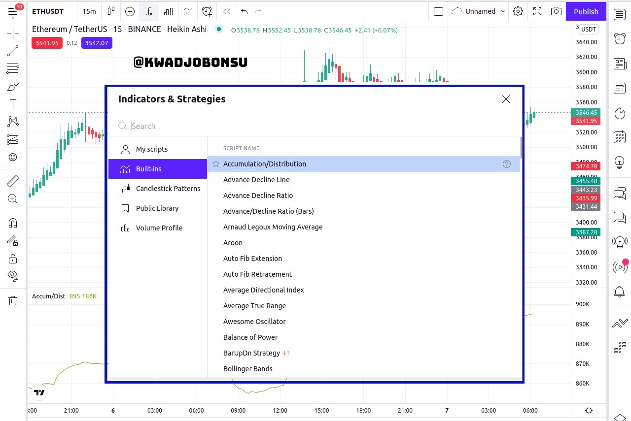 Screenshot from 2021-10-07 06-27-04.jpg