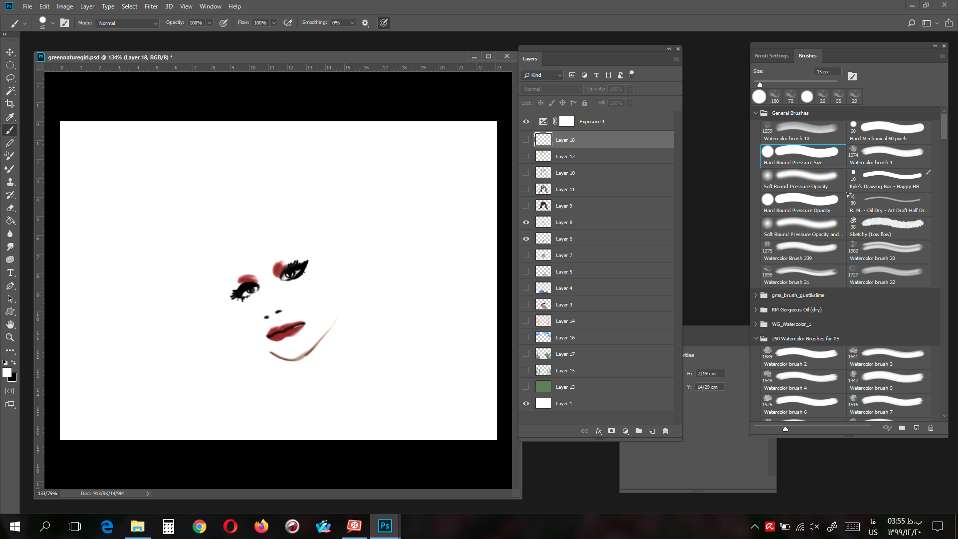 Screenshot (1692).png