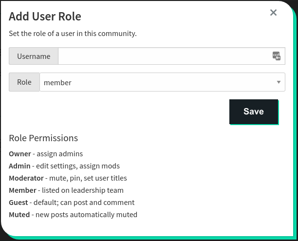 ajout-utilisateur-steem-communities-fr.png