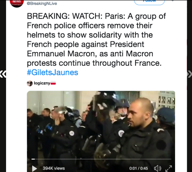 Screen Shot 2018-12-07 at 4.12.41 PM.png