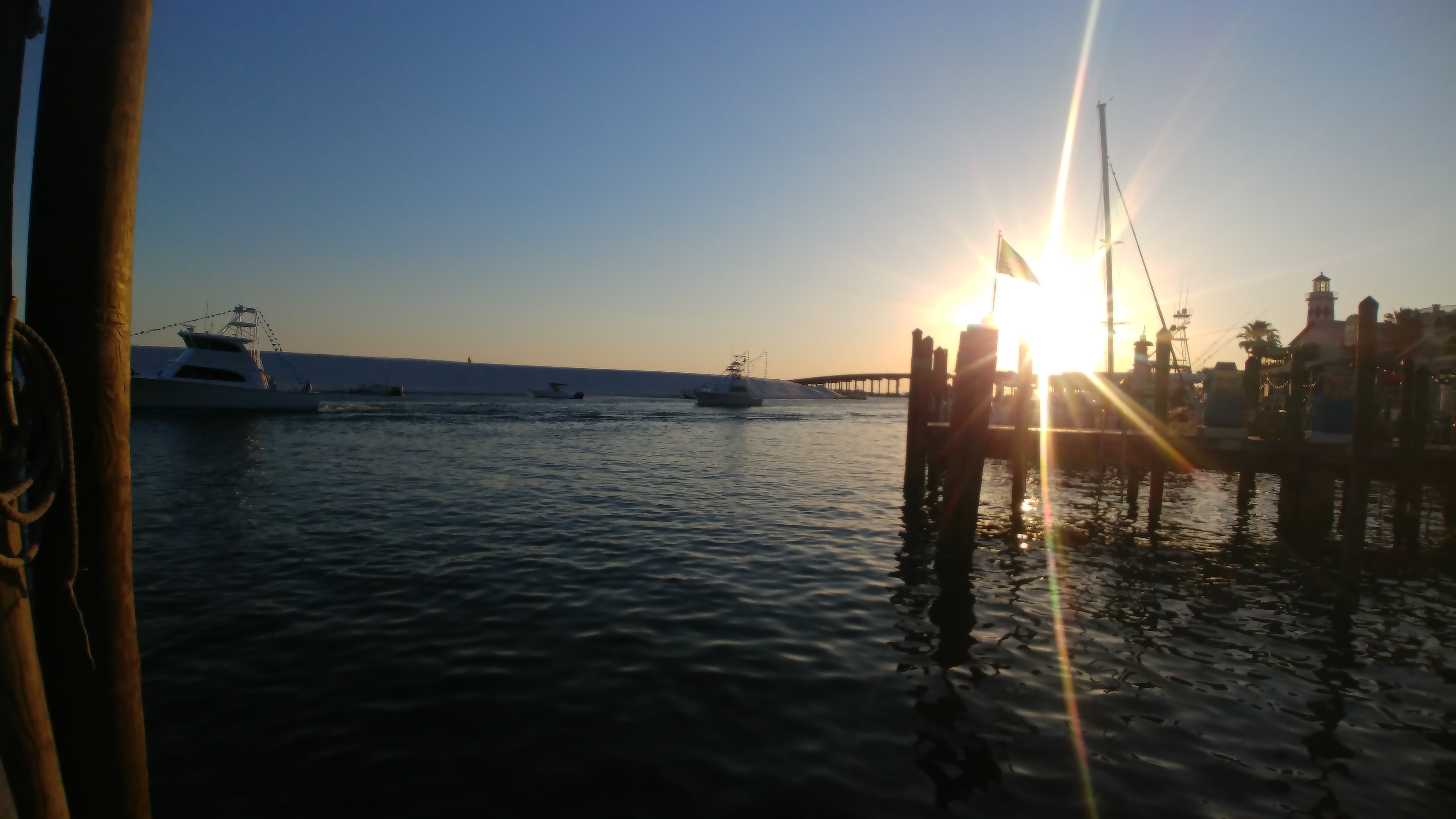 20180510_185921_HDR.jpg