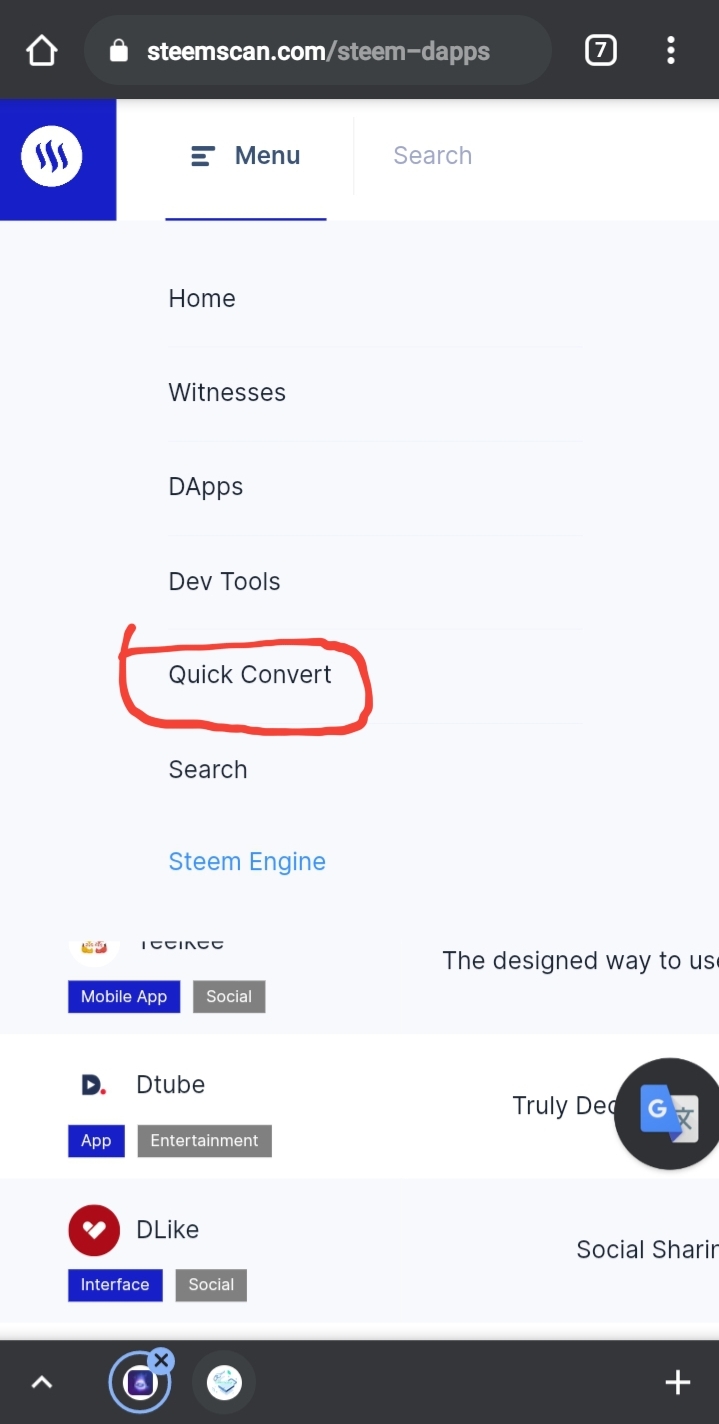 Screenshot_20210810-013132_Chrome Beta.jpg