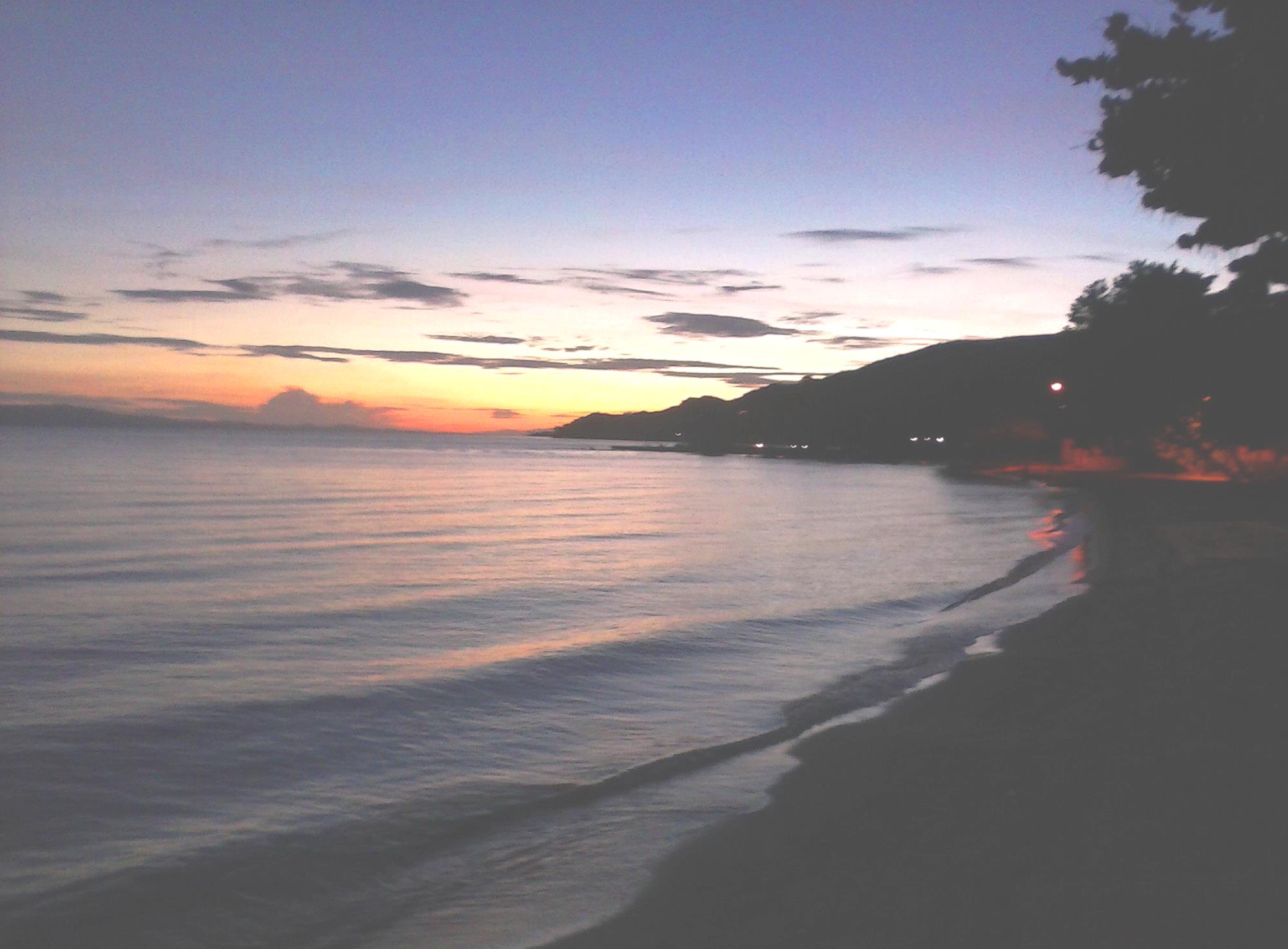 Atardecer play bah.jpg