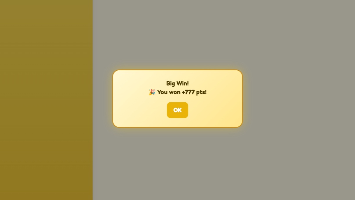 154380.jpg