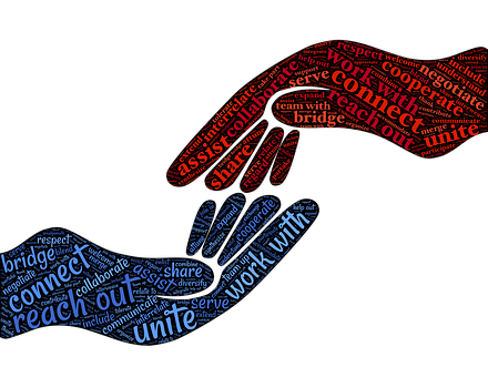 cooperate-2924261__340.png